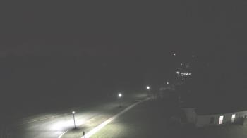 Weather camera view of The Village at Tradition.