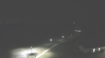 Weather camera view of The Village at Tradition.