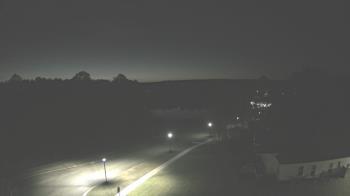 Weather camera view of The Village at Tradition.