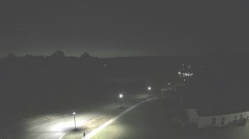 Weather camera view of The Village at Tradition.
