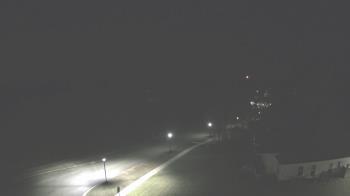 Weather camera view of The Village at Tradition.
