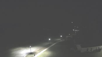 Weather camera view of The Village at Tradition.