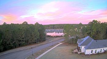 Weather camera view of The Village at Tradition.