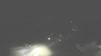 Weather camera view of The Village at Tradition.