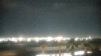 Weather camera view of Bob Miller MS.