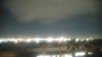 Weather camera view of Bob Miller MS.