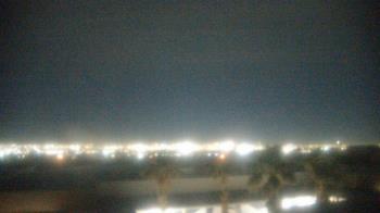 Weather camera view of Bob Miller MS.