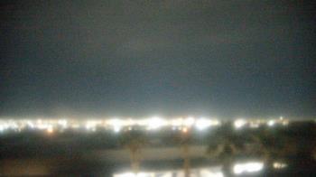 Weather camera view of Bob Miller MS.