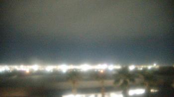 Weather camera view of Bob Miller MS.