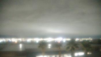 Weather camera view of Bob Miller MS.