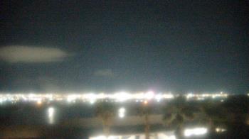 Weather camera view of Bob Miller MS.