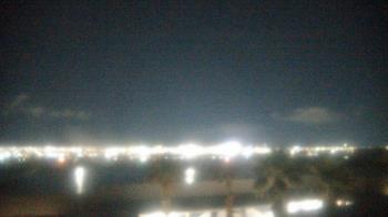 Weather camera view of Bob Miller MS.