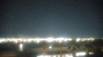 Weather camera view of Bob Miller MS.