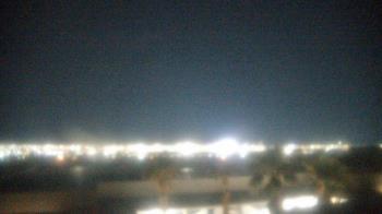 Weather camera view of Bob Miller MS.