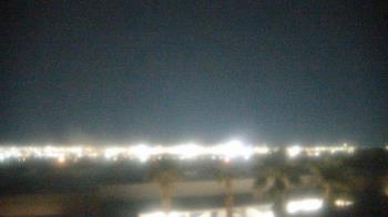 Weather camera view of Bob Miller MS.