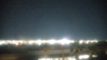 Weather camera view of Bob Miller MS.