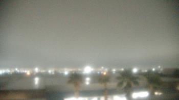 Weather camera view of Bob Miller MS.