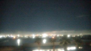 Weather camera view of Bob Miller MS.