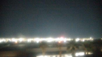 Weather camera view of Bob Miller MS.