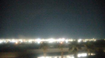 Weather camera view of Bob Miller MS.