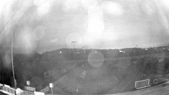 Weather camera view of Truist Sports Park.