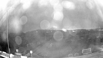 Weather camera view of Truist Sports Park.