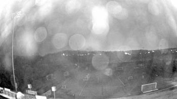Weather camera view of Truist Sports Park.