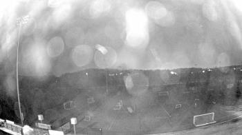 Weather camera view of Truist Sports Park.