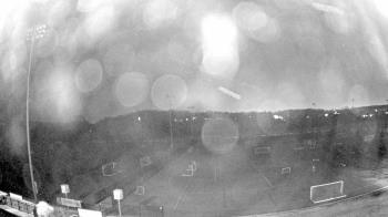 Weather camera view of Truist Sports Park.