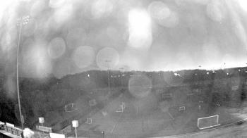 Weather camera view of Truist Sports Park.