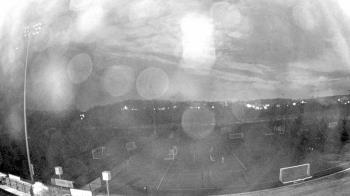 Weather camera view of Truist Sports Park.