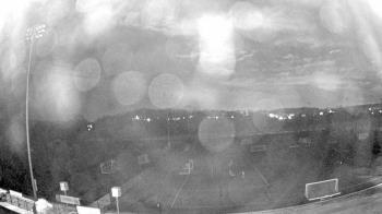 Weather camera view of Truist Sports Park.