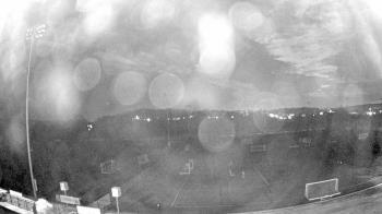 Weather camera view of Truist Sports Park.