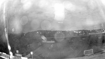 Weather camera view of Truist Sports Park.