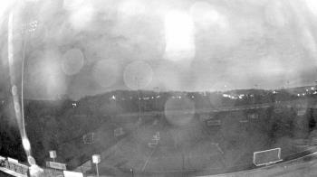 Weather camera view of Truist Sports Park.