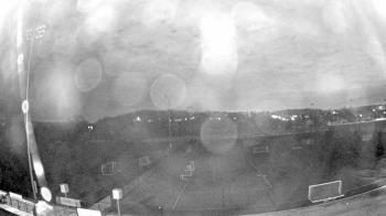 Weather camera view of Truist Sports Park.