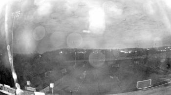 Weather camera view of Truist Sports Park.