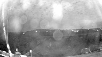 Weather camera view of Truist Sports Park.