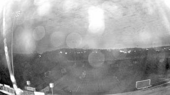 Weather camera view of Truist Sports Park.