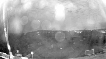 Weather camera view of Truist Sports Park.