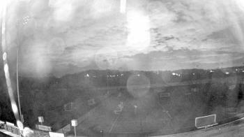 Weather camera view of Truist Sports Park.
