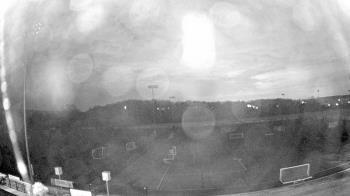 Weather camera view of Truist Sports Park.