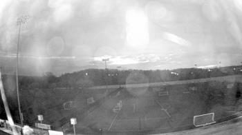 Weather camera view of Truist Sports Park.