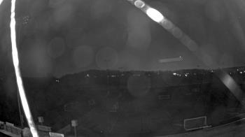 Weather camera view of Truist Sports Park.