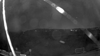 Weather camera view of Truist Sports Park.