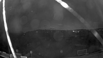 Weather camera view of Truist Sports Park.