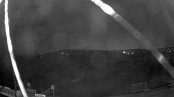 Weather camera view of Truist Sports Park.