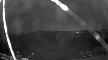 Weather camera view of Truist Sports Park.