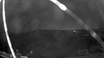 Weather camera view of Truist Sports Park.