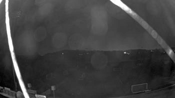 Weather camera view of Truist Sports Park.